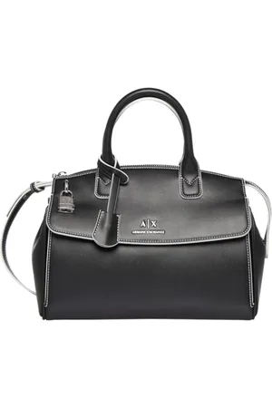 Armani Exchange Women