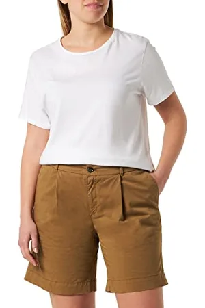 HUGO BOSS Women