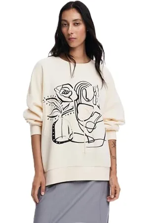 Desigual Women