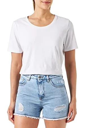 Moschino Women