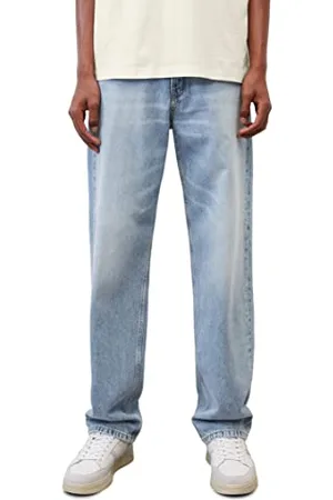 Marc O’ Polo Herren 269924412112 Jeans, , 30 34