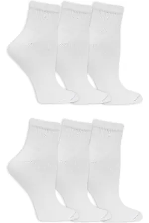 Scholl Damen Dsw22020q6u2001 Socken, , Einheitsgröße