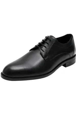 HUGO BOSS Tayil_Derb_grpr