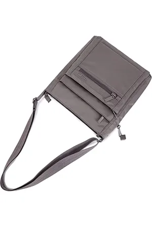 Hedgren ORVA Sportsack