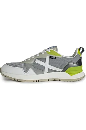 Munich Herren Avenue Sneaker, , 41 EU