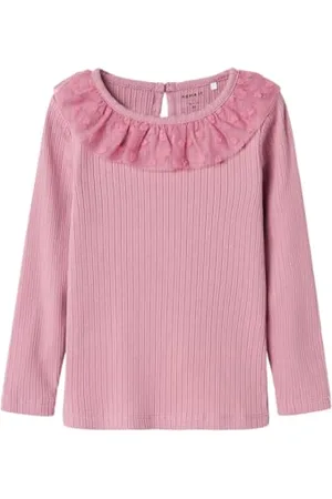 NAME IT Nmfnajas XSL Ls Top