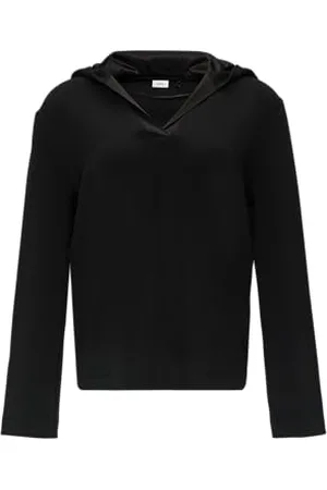 QS by s.Oliver Sweatshirt