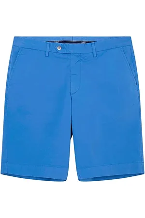 Hackett Herren Ultra Lw Shorts, , 40W
