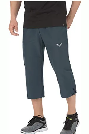 Trigema Herren Sporthose 606290