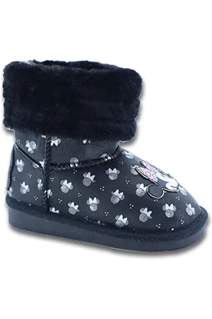 Disney Stiefel Stiefelette, , 24 EU