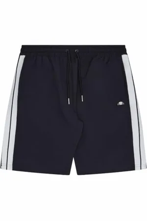 Ellesse Herren Terroni Shorts, , XL