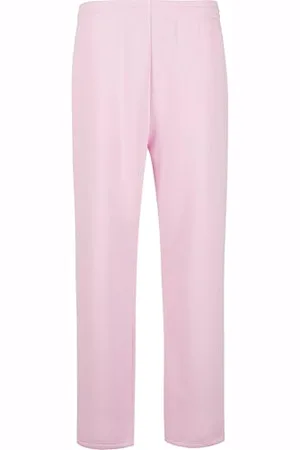 Urban classics Herren Tb6749-fluffy Sweatpants, , 5XL EU