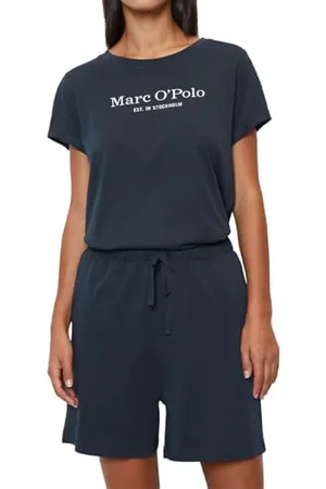 Marc O’ Polo Marc O´Polo Women