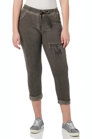 Cream Damen Women