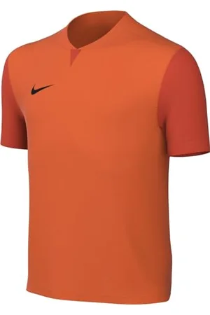 Nike Unisex Y NK DF Trophy V JSY SS T-Shirt, , XS