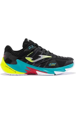 Joma Herren Tennis, Padel Shoes, , 40.5 EU