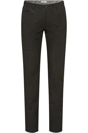 Brax Herren Style Fabio WDX Woo.Look Light Hose, , 38W x 30L