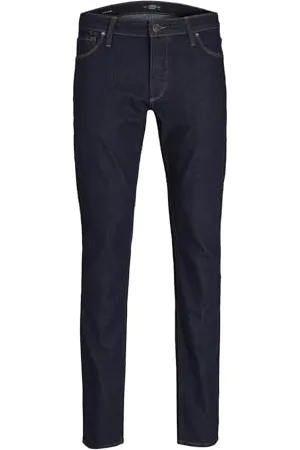 JACK & JONES Men