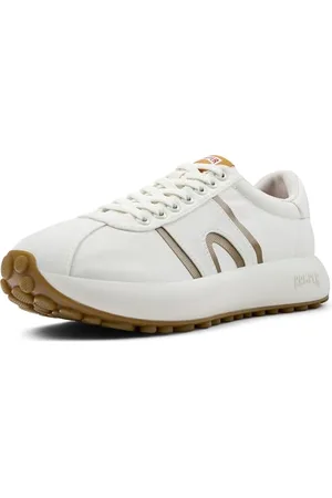 Camper Herren Pelotas Athens K100943 Sneaker, , 40 EU