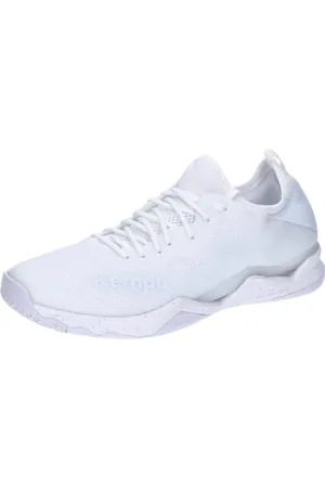 Kempa Unisex Wing Lite 2.0 Handballschuhe, , 43 EU