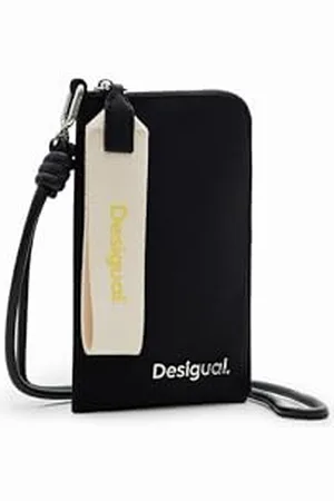 Desigual Women