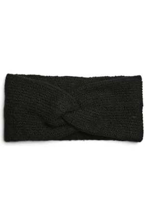 Pieces® Pcbenilla Headband Noos Bc