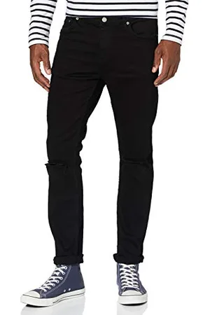 Dr Denim Herren Chase Jeans, , 33 W/34 L