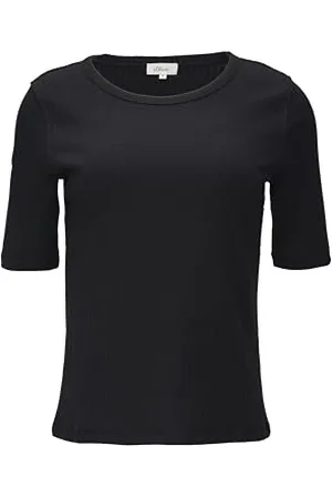 QS by s.Oliver T-Shirt