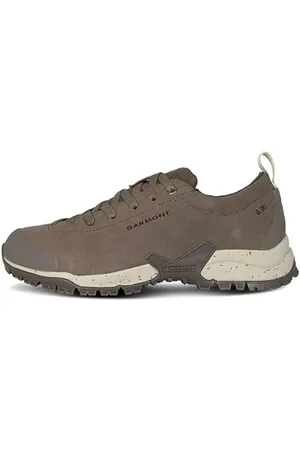 Garmont Herren Groove G-Dry Sneaker, Octane, 44 EU
