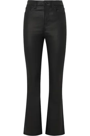 Pepe Jeans Damen Flare Hw Pl204733 Jeans, , 28 W/30 L