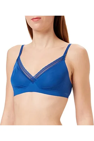 Sloggi Damen Body Adapt Twist Soft Bra, , S