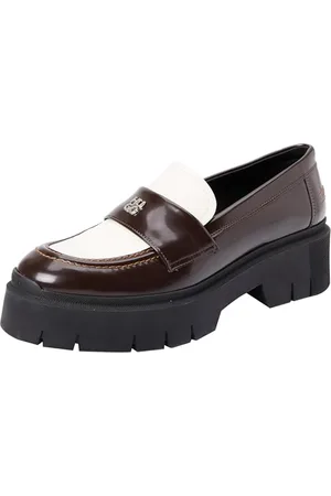 HUGO BOSS Kris_Loafer_BROF
