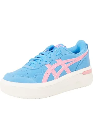 Asics Herren Japan S ST Sneaker, 39.5 EU