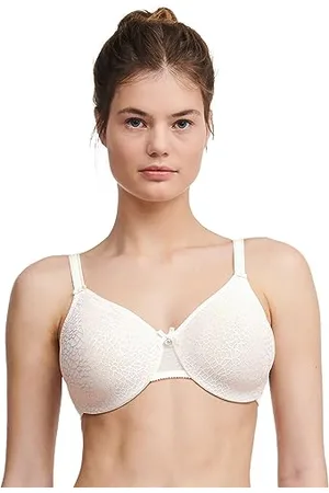Chantelle Magnifique - Minimizer BH (85 D )