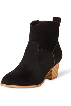 Amazon Damen Western-Stiefeletten, , 36 EU