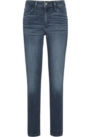 QS by s.Oliver Jeans Hose, Izabell Skinny Fit