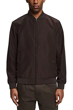 ESPRIT Herren 022EE2G316 Jacke, , XL