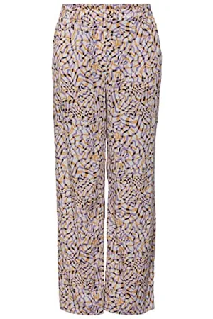 Pieces® Women