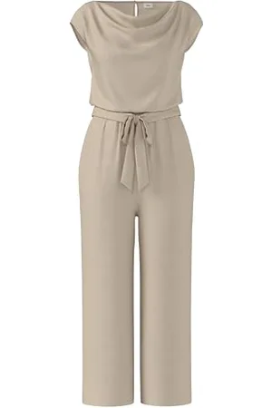QS by s.Oliver Damen 2150802 Overall, , 36