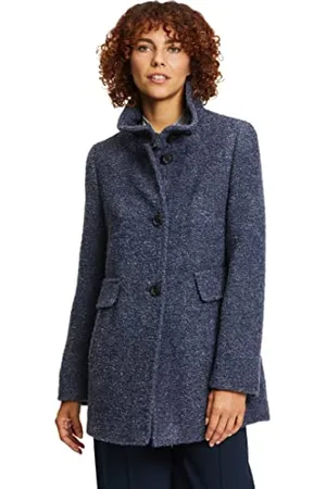 gil-bret Damen 9550/6107 Jacke, , 44