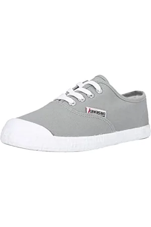 Kawasaki Unisex Sneaker Base Canvas Shoe 38