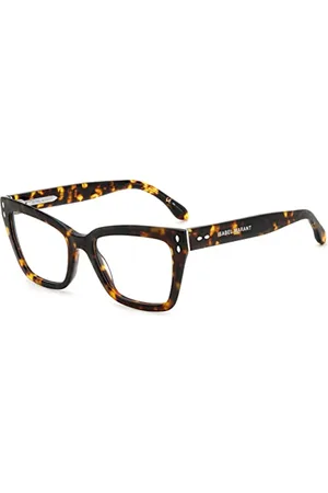 Isabel Marant Unisex Im 0090 Sunglasses, , 52