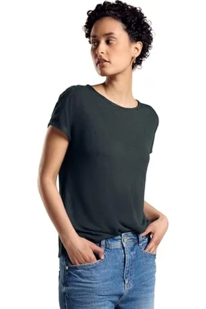 Street one Leichtes Top
