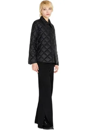Sisley Women