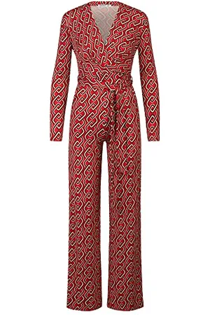 Apart ApartFashion APART Overall mit Print