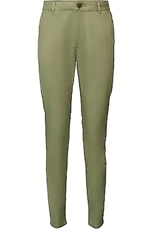 ESPRIT 993EE1B403