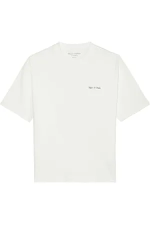 Marc O’ Polo Men
