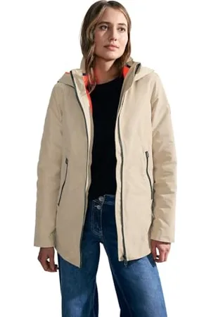 CECIL Damen XL