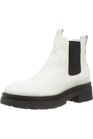 Marc O’ Polo Damen Filippa 6A Chelsea, , 39 EU
