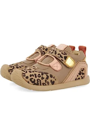 Gioseppo Baby-Mädchen Greve Sneaker, , 22 EU